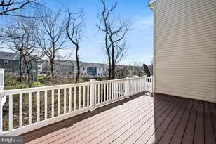 126 Cricket Dr, Malvern, PA 19355 - Photo 38