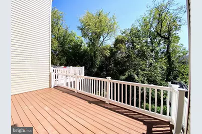 126 Cricket Drive, Malvern, PA 19355 - Photo 36