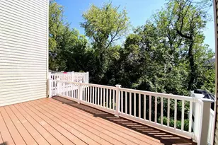126 Cricket Dr, Malvern, PA 19355 - Photo 36