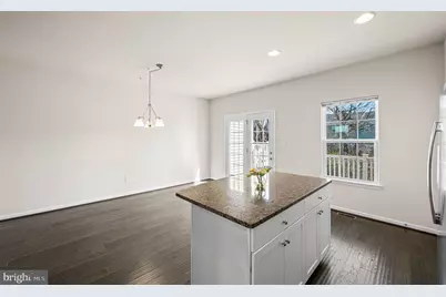 126 Cricket Drive, Malvern, PA 19355 - Photo 10