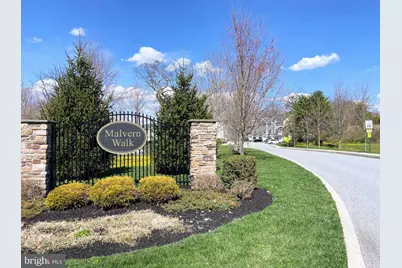126 Cricket Drive, Malvern, PA 19355 - Photo 40