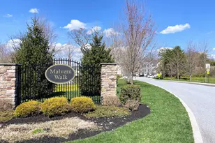 126 Cricket Dr, Malvern, PA 19355 - Photo 40