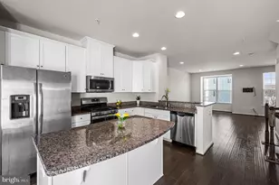 126 Cricket Dr, Malvern, PA 19355 - Photo 8