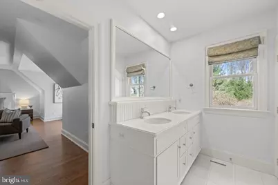 429 Church Road, Devon, PA 19333 - Photo 38