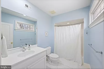 429 Church Road, Devon, PA 19333 - Photo 34