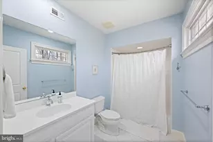 429 Church Rd, Devon, PA 19333 - Photo 34