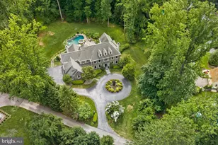 429 Church Rd, Devon, PA 19333 - Photo 1