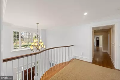 429 Church Road, Devon, PA 19333 - Photo 30