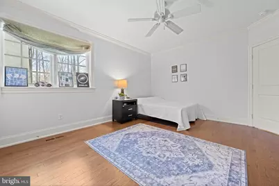 429 Church Road, Devon, PA 19333 - Photo 40