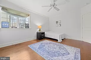 429 Church Rd, Devon, PA 19333 - Photo 40