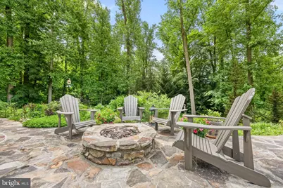 429 Church Road, Devon, PA 19333 - Photo 52
