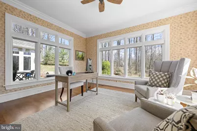 429 Church Road, Devon, PA 19333 - Photo 10