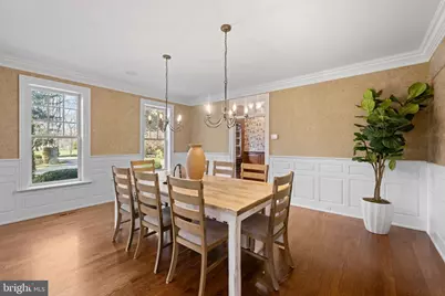 429 Church Road, Devon, PA 19333 - Photo 22
