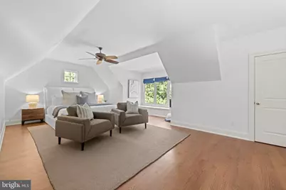 429 Church Road, Devon, PA 19333 - Photo 36
