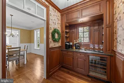 429 Church Road, Devon, PA 19333 - Photo 20