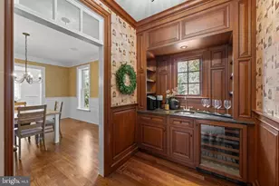 429 Church Rd, Devon, PA 19333 - Photo 20