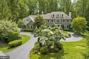 429 Church Rd, Devon, PA 19333 - Photo 2