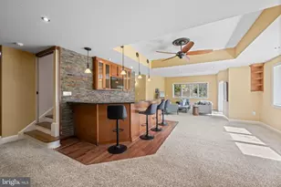 429 Church Rd, Devon, PA 19333 - Photo 42