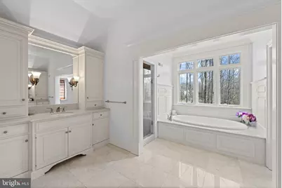 429 Church Road, Devon, PA 19333 - Photo 28