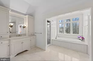 429 Church Rd, Devon, PA 19333 - Photo 28