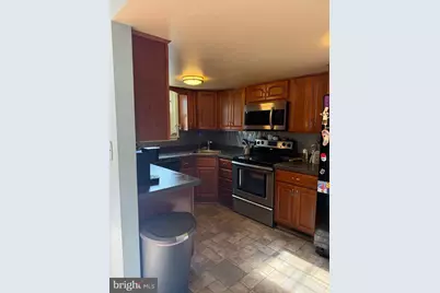70 Ashley Court #230, Downingtown, PA 19335 - Photo 6