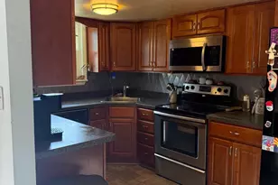 70 Ashley Ct, Downingtown, PA 19335 - Photo 6