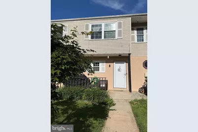 70 Ashley Court #230, Downingtown, PA 19335 - Photo 14