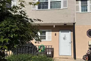 70 Ashley Ct, Downingtown, PA 19335 - Photo 14