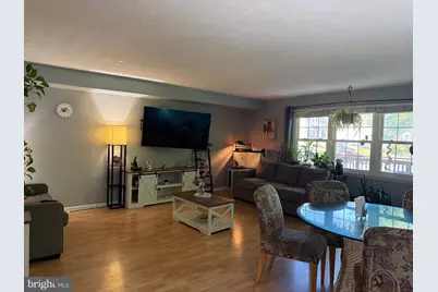 70 Ashley Court #230, Downingtown, PA 19335 - Photo 8