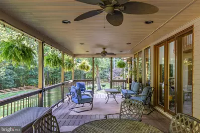 4105 Edges Mill Road, Downingtown, PA 19335 - Photo 52