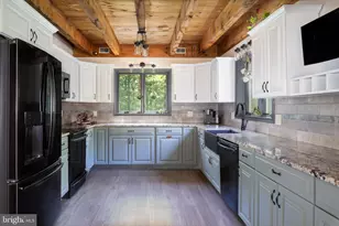 4105 Edges Mill Rd, Downingtown, PA 19335 - Photo 16