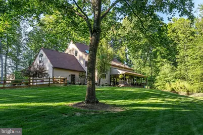4105 Edges Mill Road, Downingtown, PA 19335 - Photo 58
