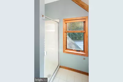 4105 Edges Mill Road, Downingtown, PA 19335 - Photo 46