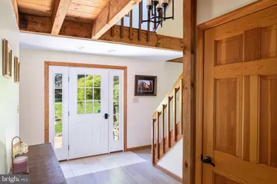 4105 Edges Mill Road, Downingtown, PA 19335 - Photo 6