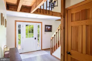 4105 Edges Mill Rd, Downingtown, PA 19335 - Photo 6