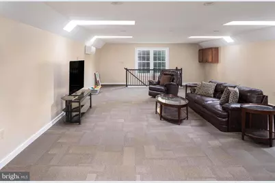 4105 Edges Mill Road, Downingtown, PA 19335 - Photo 56