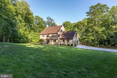 4105 Edges Mill Road, Downingtown, PA 19335 - Photo 2