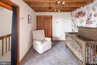 4105 Edges Mill Road, Downingtown, PA 19335 - Photo 36