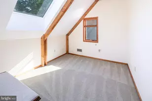 4105 Edges Mill Rd, Downingtown, PA 19335 - Photo 48