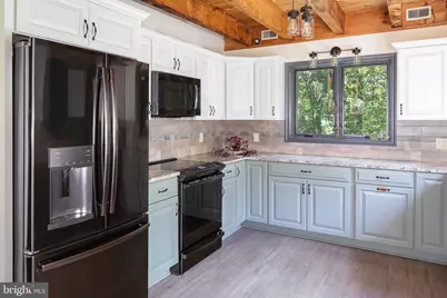 4105 Edges Mill Road, Downingtown, PA 19335 - Photo 14