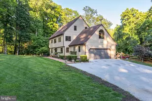 4105 Edges Mill Rd, Downingtown, PA 19335 - Photo 1