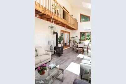 4105 Edges Mill Road, Downingtown, PA 19335 - Photo 24