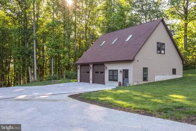 4105 Edges Mill Road, Downingtown, PA 19335 - Photo 54