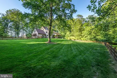 4105 Edges Mill Road, Downingtown, PA 19335 - Photo 60