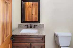 4105 Edges Mill Rd, Downingtown, PA 19335 - Photo 28