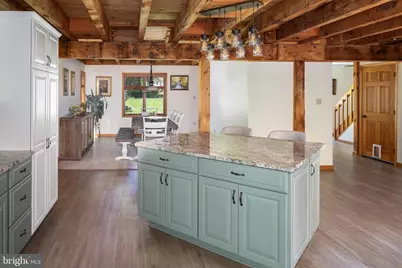 4105 Edges Mill Road, Downingtown, PA 19335 - Photo 20