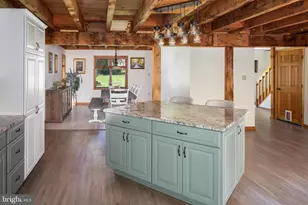 4105 Edges Mill Rd, Downingtown, PA 19335 - Photo 20