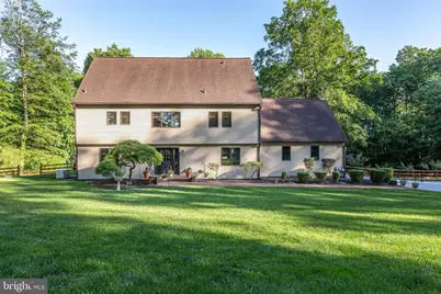 4105 Edges Mill Road, Downingtown, PA 19335 - Photo 4