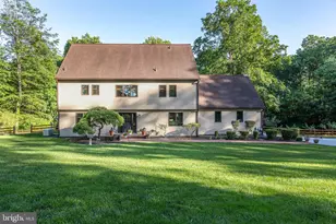 4105 Edges Mill Rd, Downingtown, PA 19335 - Photo 4