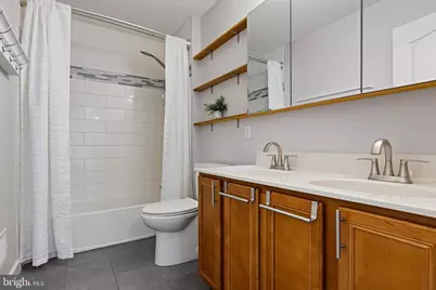 737 Meadowbank Road, Kennett Square, PA 19348 - Photo 30